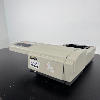 Molecular Devices StakMax image 1